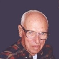 Edwin L. Kleck