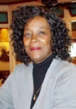 Deloris Kaiser Profile Photo