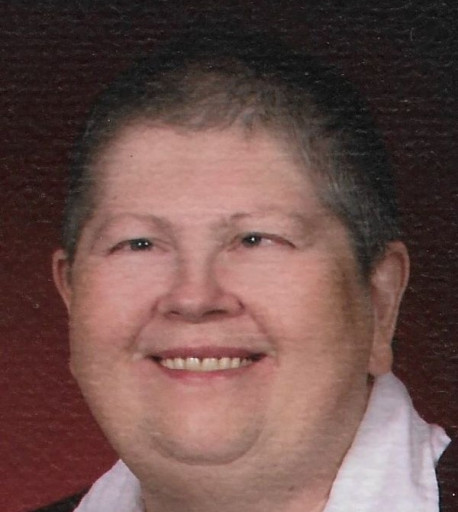 Elizabeth Ann Dienger Profile Photo
