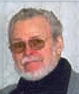 Richard  E. Welch Profile Photo
