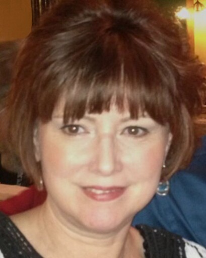 Sandra L. Hanlon Profile Photo