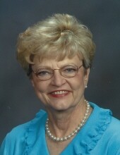 Phyllis J Gross Profile Photo