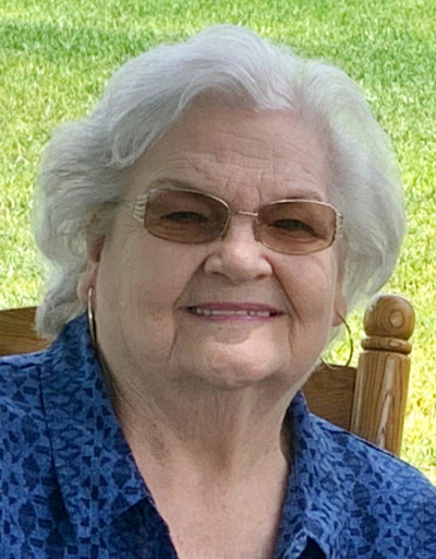 Joyce Smith Profile Photo