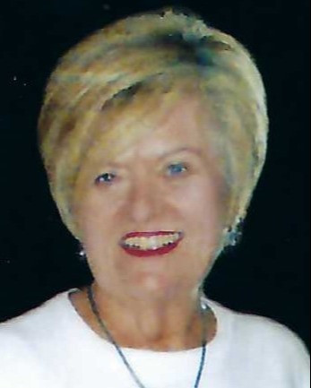 Mary Gianelloni Wilder Profile Photo