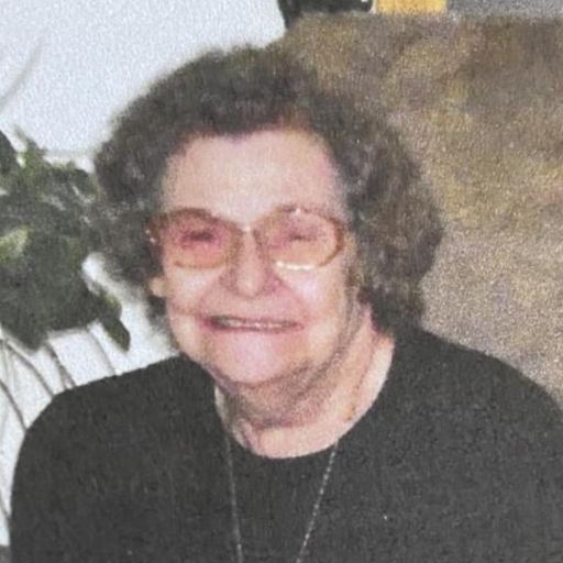 Betty J. Ervin Profile Photo