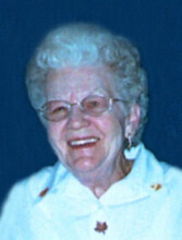 Edith M. (Gracey) Diehl Fisher Profile Photo