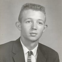 Billy M. Brown, Sr. Profile Photo