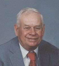 Arthur Mueller
