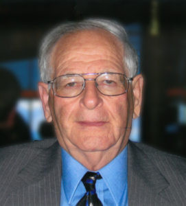 Joseph Ray Lukachick