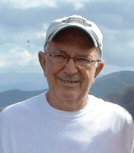 John L. Boyer Profile Photo