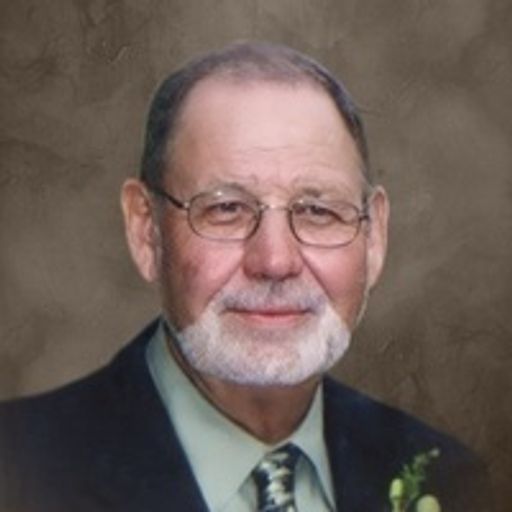 Charles A. Baird Profile Photo