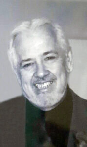 John James Dolan Profile Photo