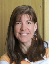 Danielle N. Melhorn Profile Photo