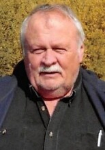 Larry D. Miller, Sr. Profile Photo