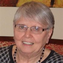 Darlene Bischoff Profile Photo