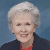 Ginny Anderson Profile Photo