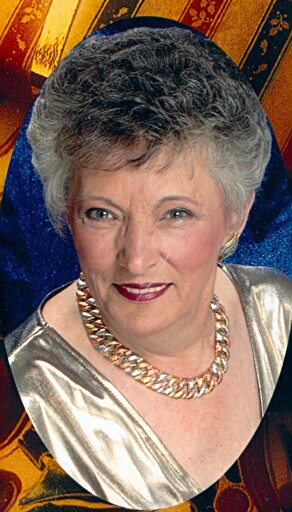 Lois Carlyle Profile Photo