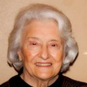 Beryl Hektner Profile Photo