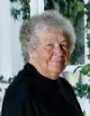 Barbara Sue Fields