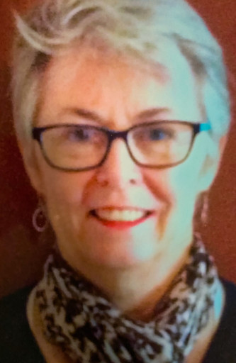 Dr. Lynne Marie Sinclair Profile Photo
