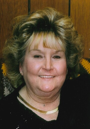 Glenda Howard Profile Photo