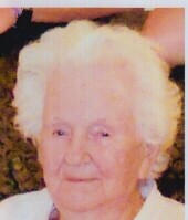Beatrice "Grandma B" Kraft Profile Photo