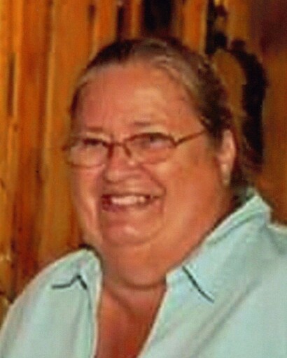 Sharon K. Sweeney's obituary image