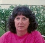 Barbara J. Burmaster