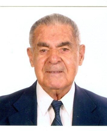 Andranik Amiri Babaroudi Profile Photo