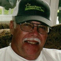 Donald H. Dodds, Jr.