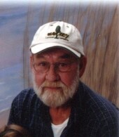 Larry Bryant, Sr. Profile Photo