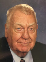 William  F. Oneill Profile Photo