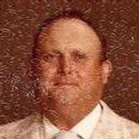 Howard Martin Chambers Profile Photo