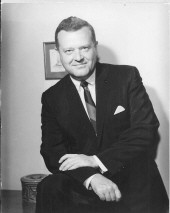 Dr. Walter Zell RUNDLES,  Jr.