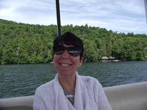 Deborah A. Zimpfer Profile Photo