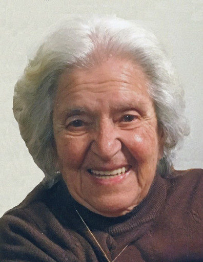 Irene Trumbetta Profile Photo