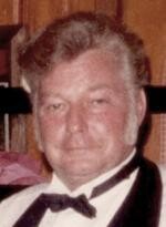 Floyd L. Cavanaugh Profile Photo