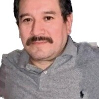 Raul Leal Perez