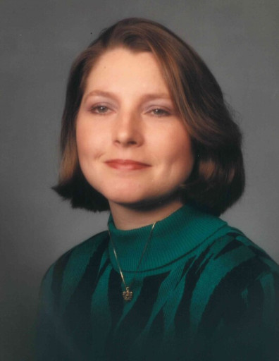 Nancy Lucille Smith Profile Photo