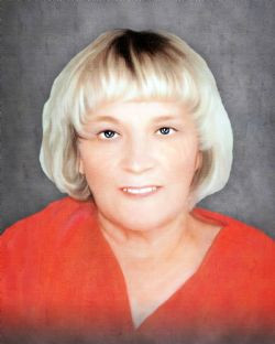 Debbie Wheeler Profile Photo