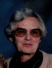 Wilda M. Smith Profile Photo