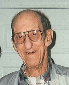 Lowell Wright Sr. Profile Photo