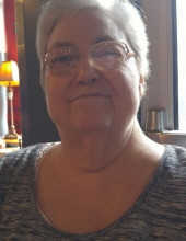 Susan Marie Bosch Profile Photo