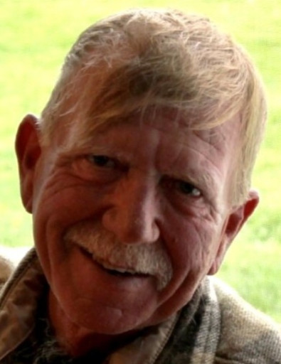 Dennis L. Kasper