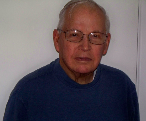 Herbert  K. Boseker Profile Photo