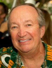 Ronald W. Moureau Profile Photo