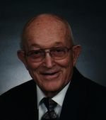 Everett Engle Profile Photo