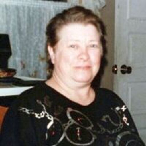 Judy A. Fry