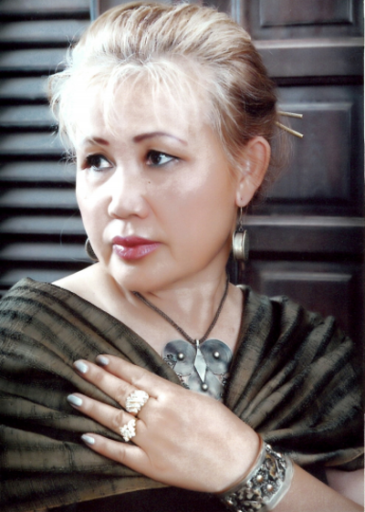 Sypraseuth   Sisoukrath Profile Photo