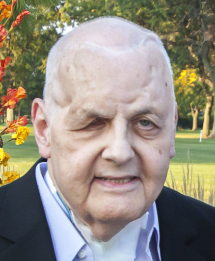George A. Kurz Profile Photo